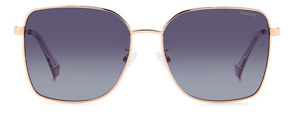 POLAROID PLD 4158/G/S/X DDB WJ 58