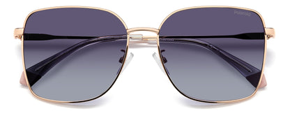 POLAROID PLD 4158/G/S/X DDB WJ 58