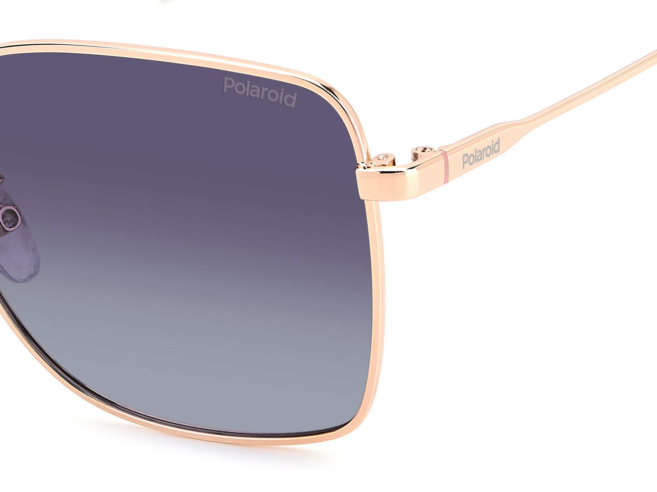 POLAROID PLD 4158/G/S/X DDB WJ 58