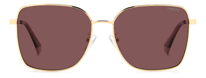 POLAROID PLD 4158/G/S/X NOA KL 58