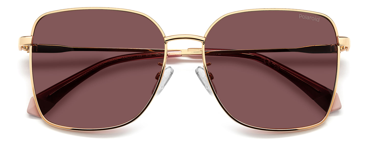 POLAROID PLD 4158/G/S/X NOA KL 58