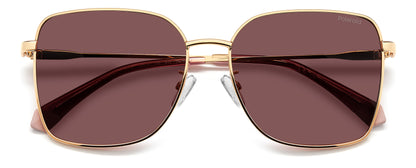 POLAROID PLD 4158/G/S/X NOA KL 58