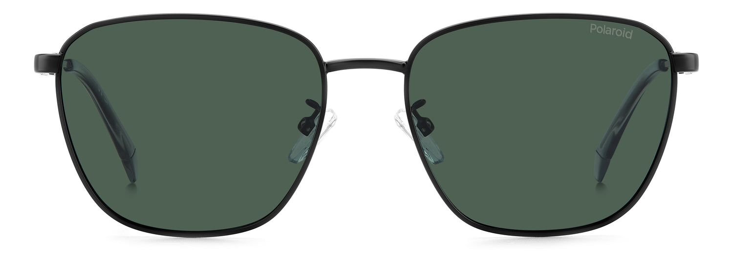 POLAROID PLD 4159/G/S/X 003 UC 56