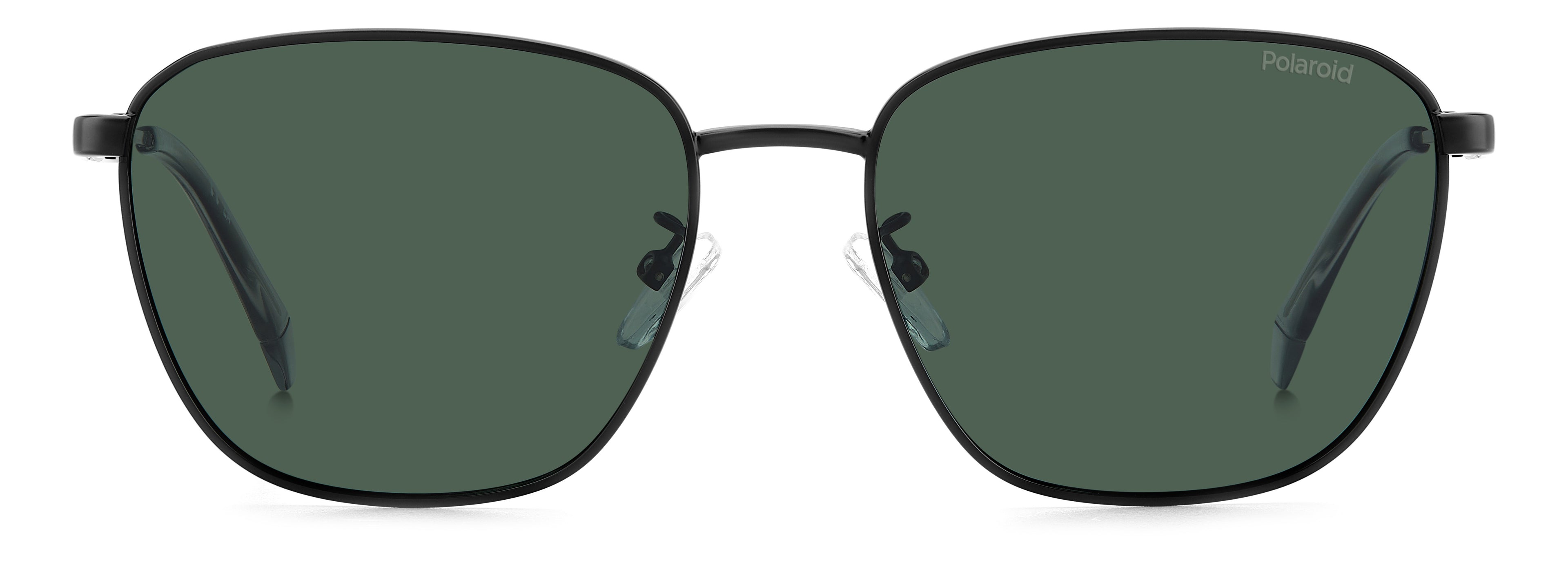 POLAROID PLD 4159/G/S/X 003 UC 56