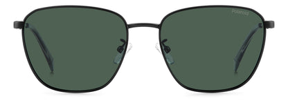 POLAROID PLD 4159/G/S/X 003 UC 56