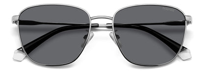 POLAROID PLD 4159/G/S/X 6LB M9 56