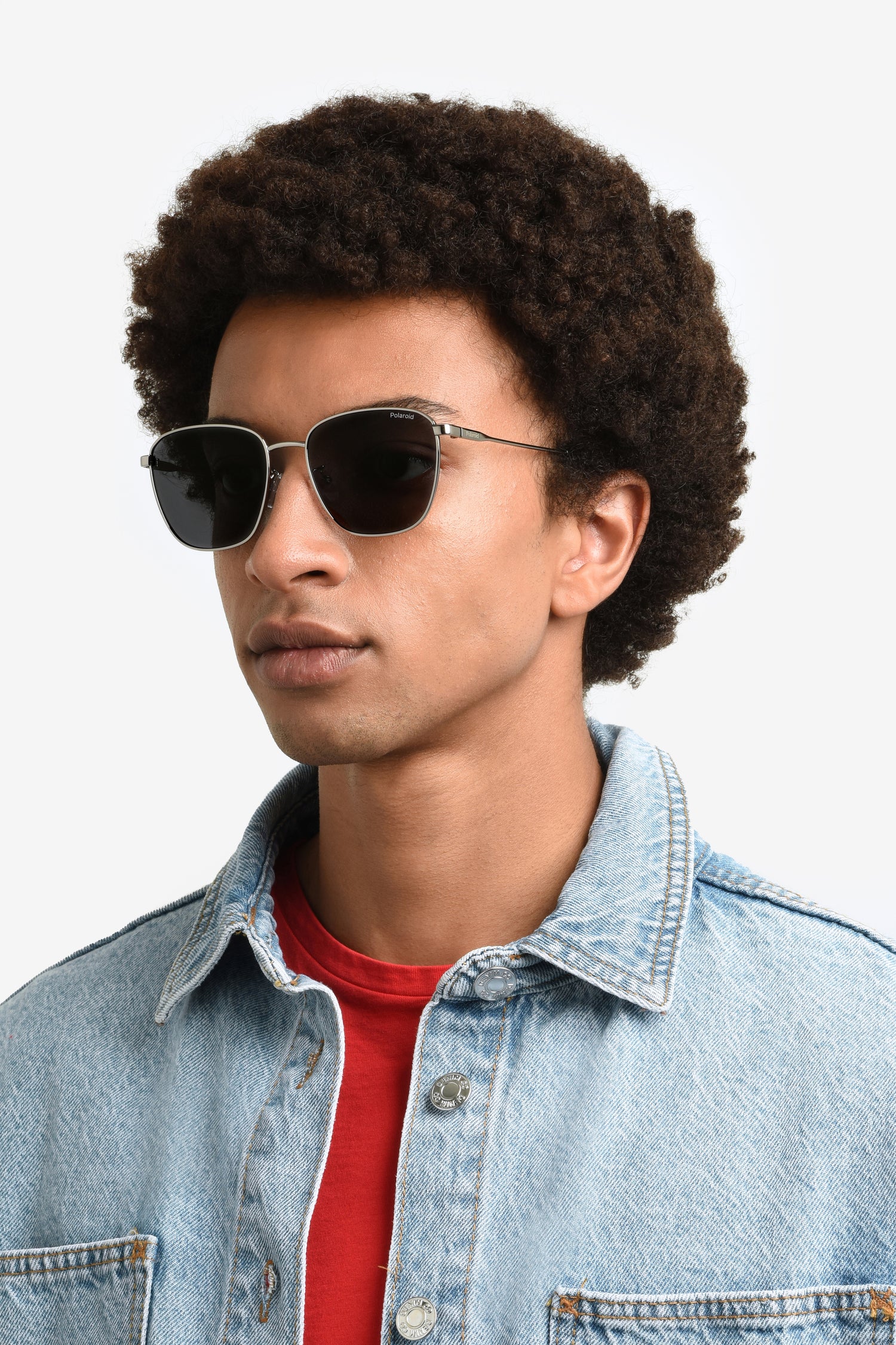 POLAROID PLD 4159/G/S/X 6LB M9 56