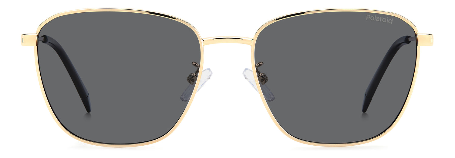 POLAROID PLD 4159/G/S/X J5G M9 56