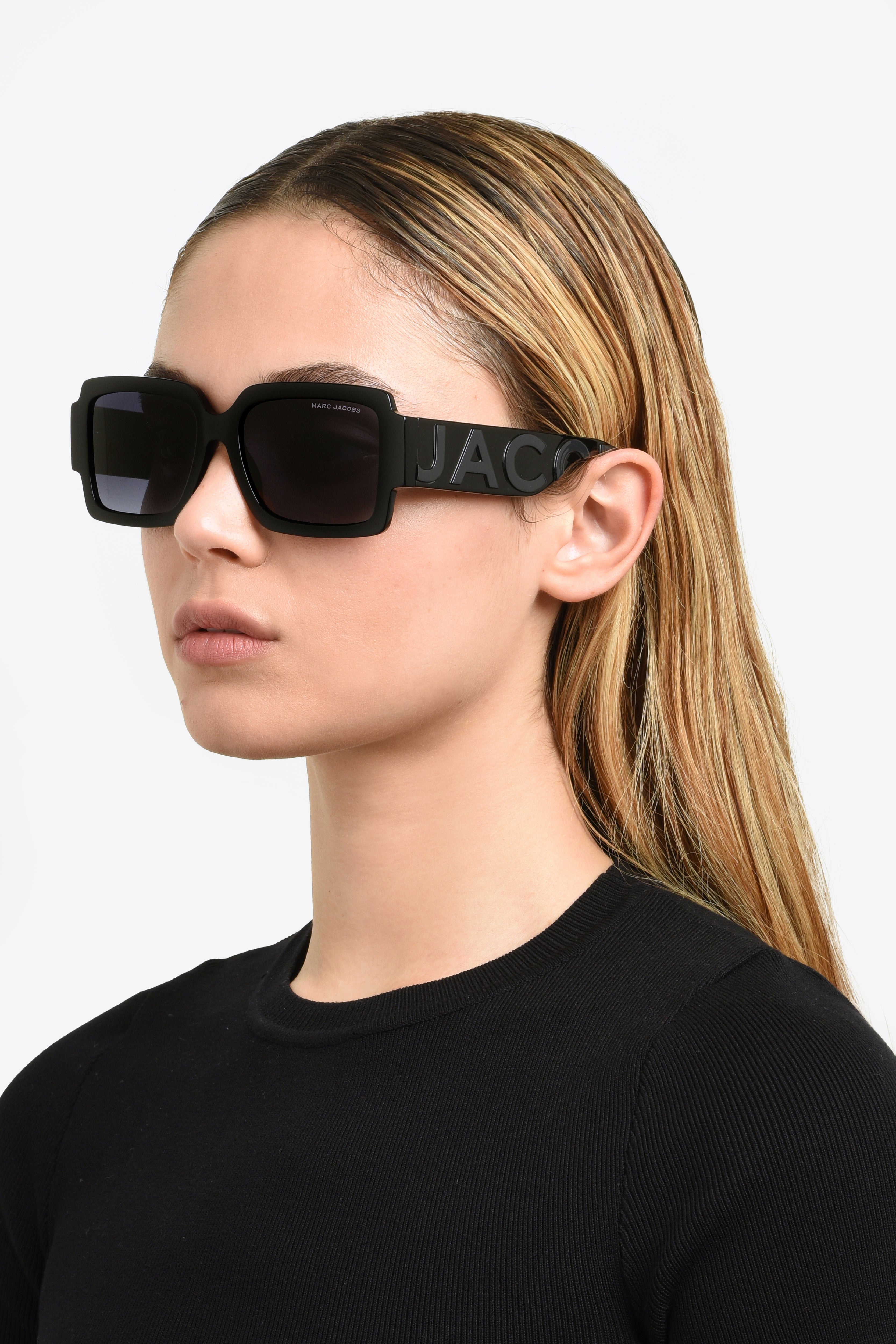 MARC JACOBS MARC 693/S 08A 9O 55