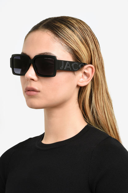 MARC JACOBS MARC 693/S 08A 9O 55