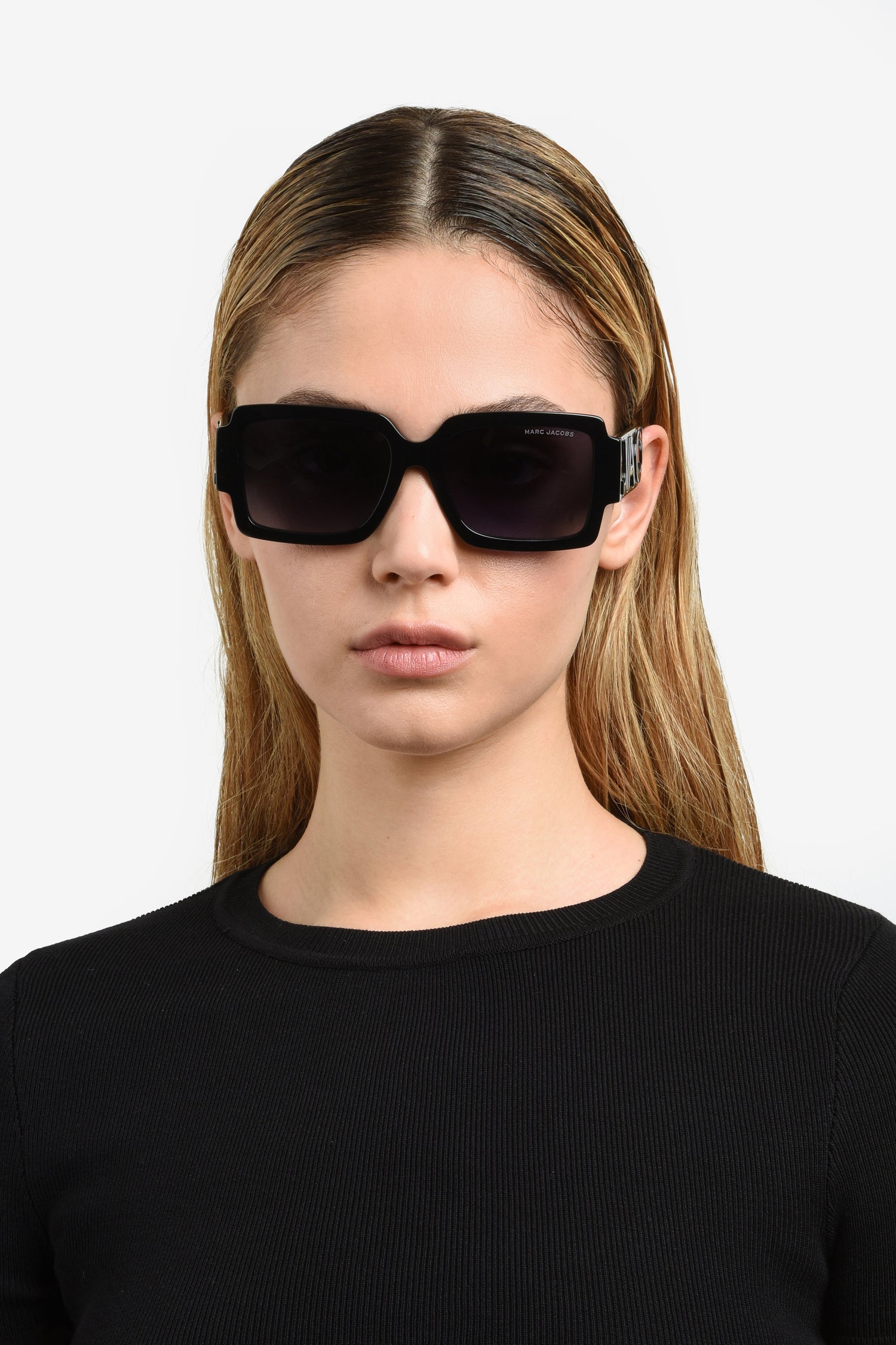 MARC JACOBS MARC 693/S 08A 9O 55