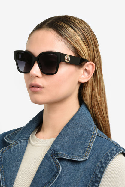 MARC JACOBS MARC 698/S 807 9O 54