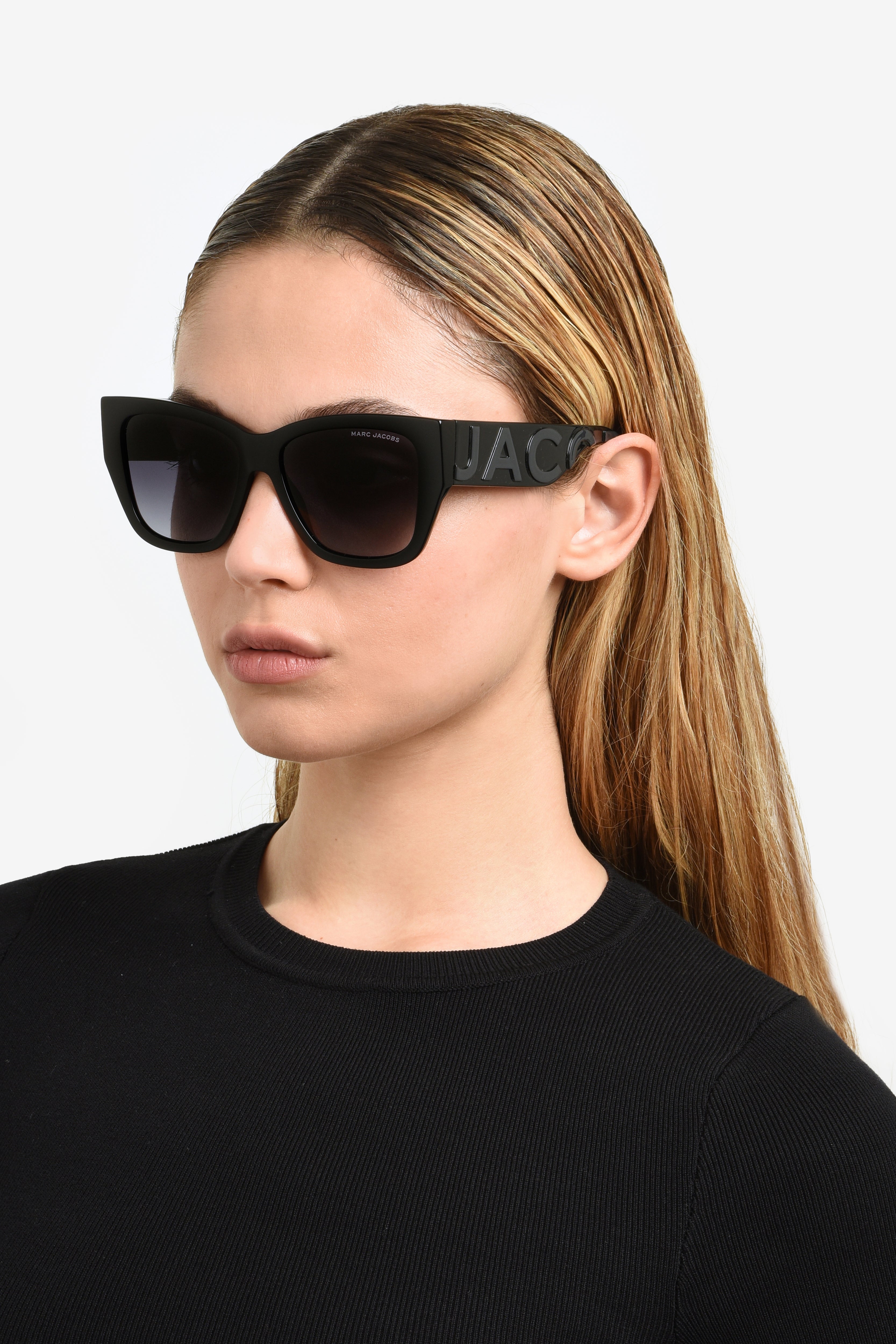 MARC JACOBS MARC 695/S 08A 9O 55