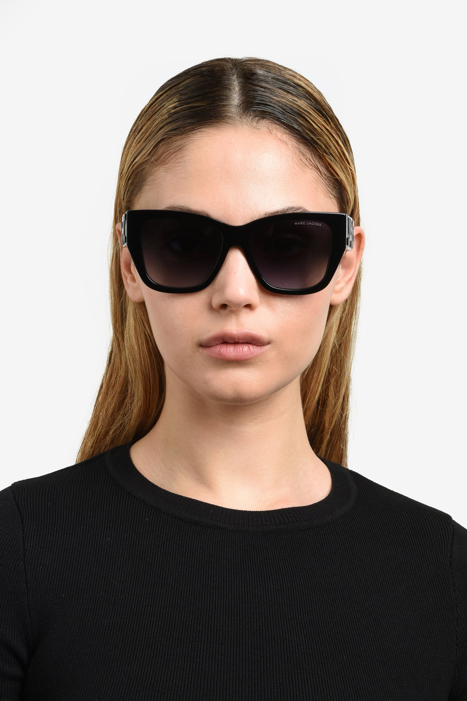 MARC JACOBS MARC 695/S 08A 9O 55