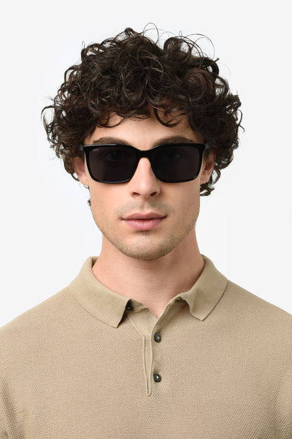 HUGO BOSS BOSS 1579/S 08A 2K 57