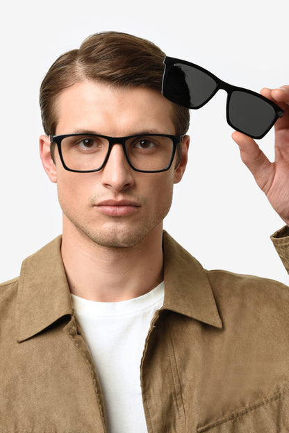 HUGO BOSS BOSS 1576/CS 807 M9 56