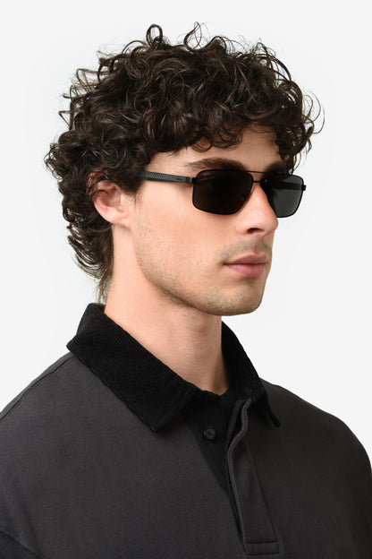 HUGO BOSS BOSS 1580/S O6W 2K 59