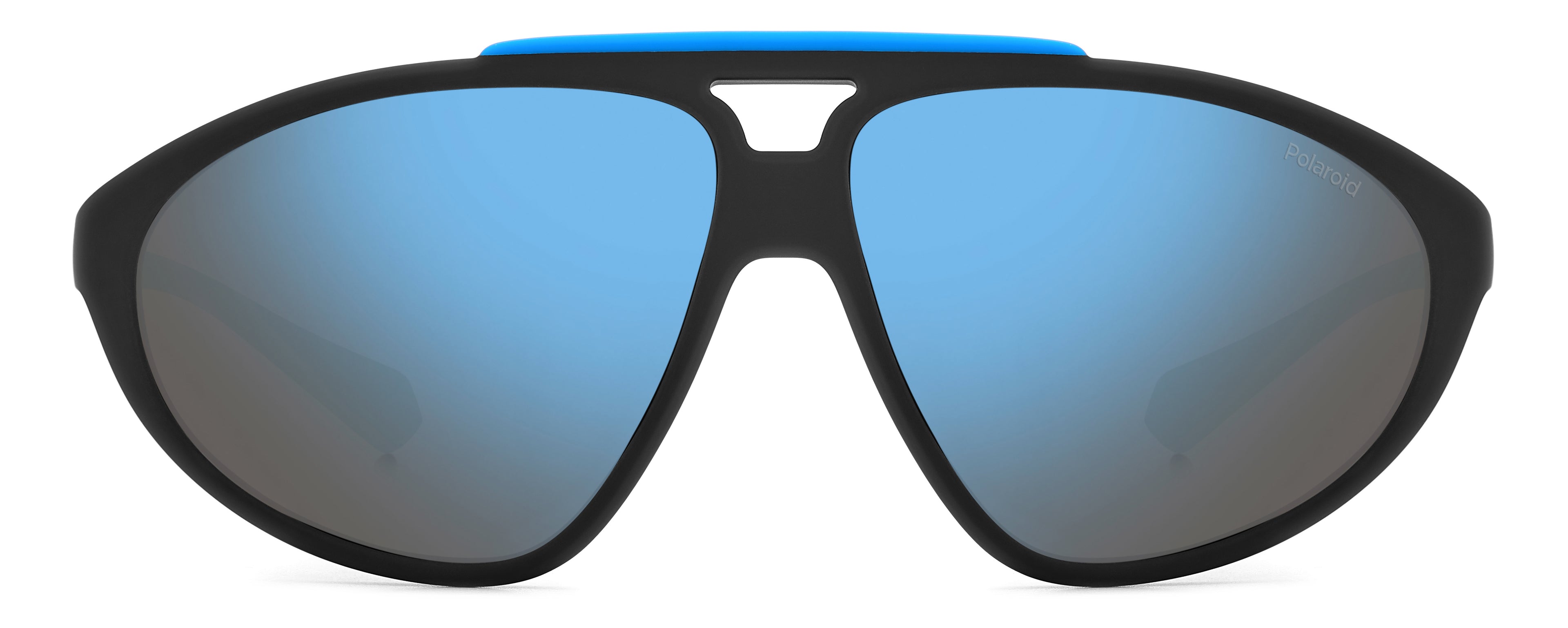 POLAROID PLD 2151/S 0VK 5X 62