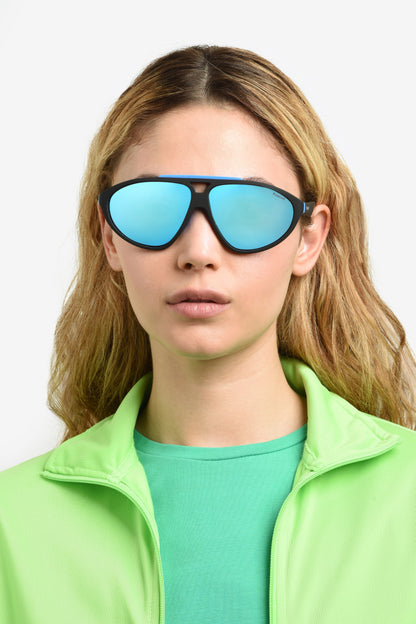 POLAROID PLD 2151/S 0VK 5X 62