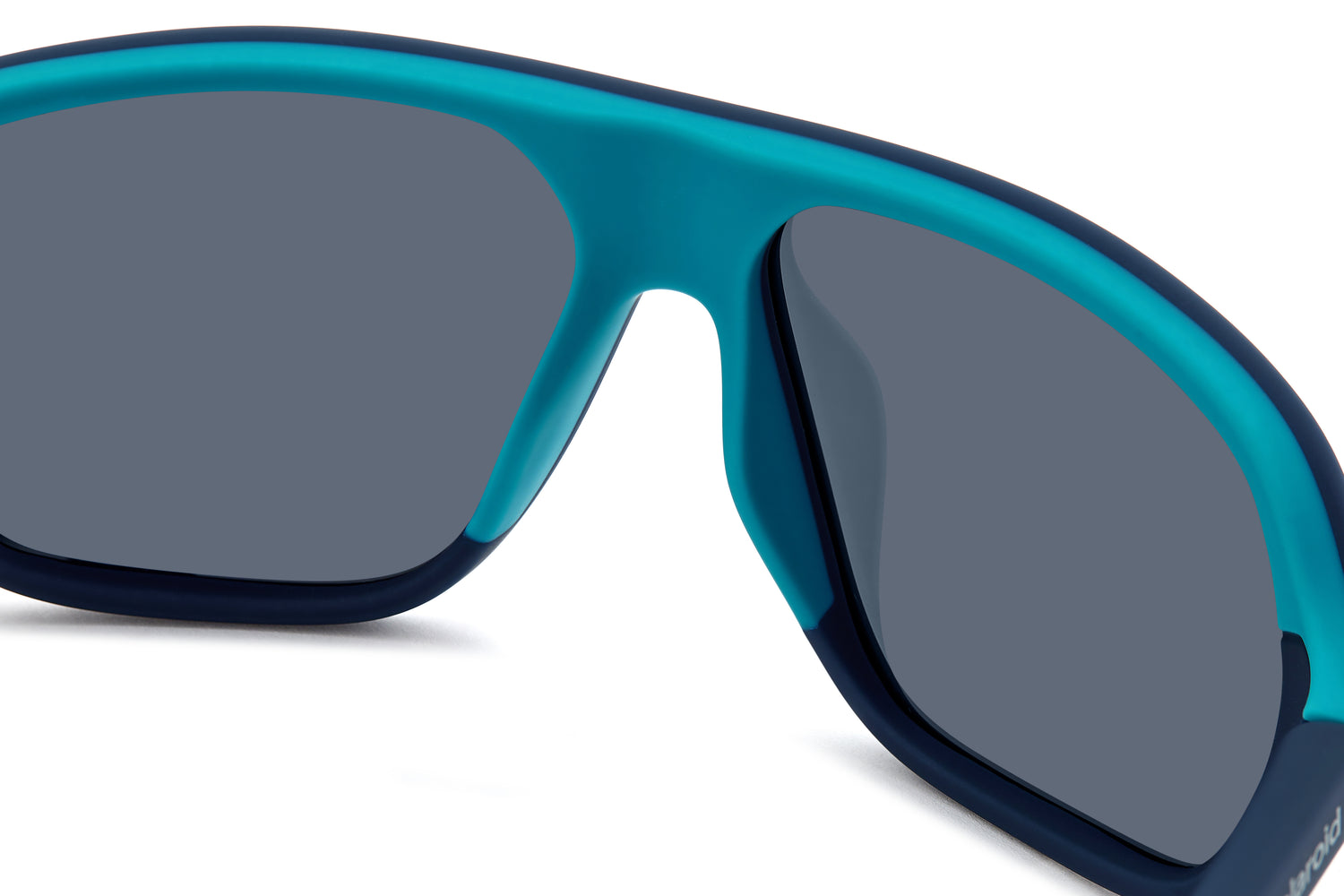 POLAROID PLD 2152/S FLL C3 59