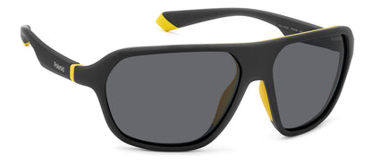 POLAROID PLD 2152/S PGC M9 59