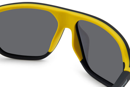 POLAROID PLD 2152/S PGC M9 59