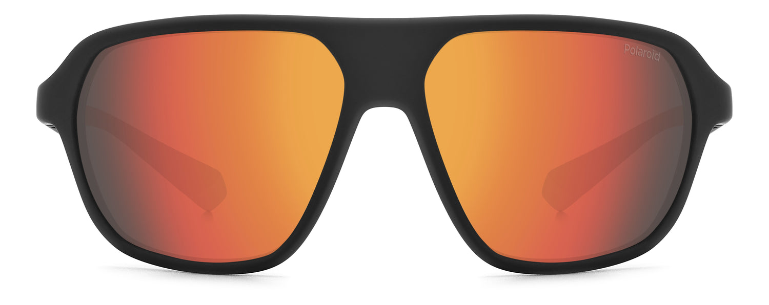 POLAROID PLD 2152/S RC2 OZ 59