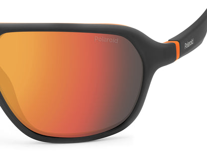 POLAROID PLD 2152/S RC2 OZ 59