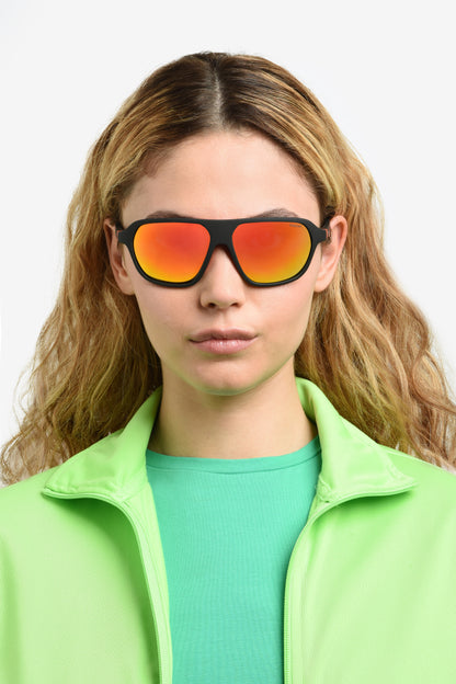 POLAROID PLD 2152/S RC2 OZ 59