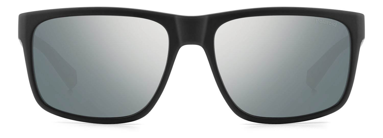 POLAROID PLD 2149/S 71C EX 57