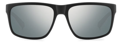 POLAROID PLD 2149/S 71C EX 57