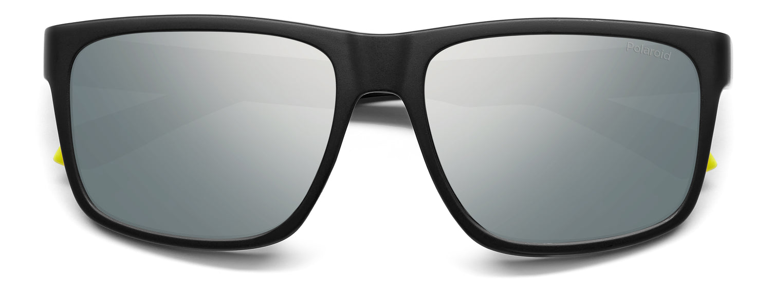 POLAROID PLD 2149/S 71C EX 57