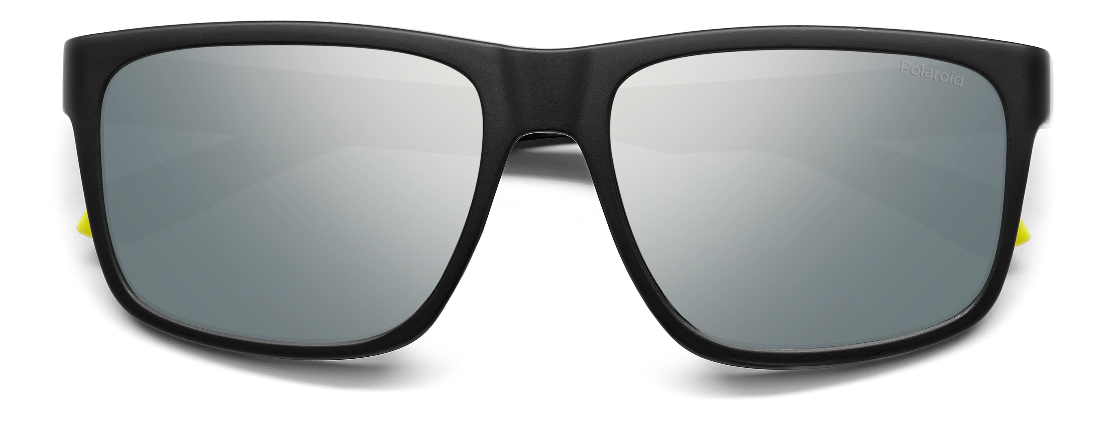 POLAROID PLD 2149/S 71C EX 57