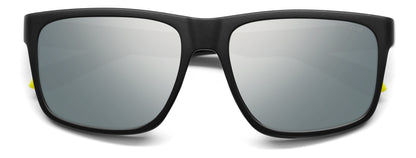 POLAROID PLD 2149/S 71C EX 57