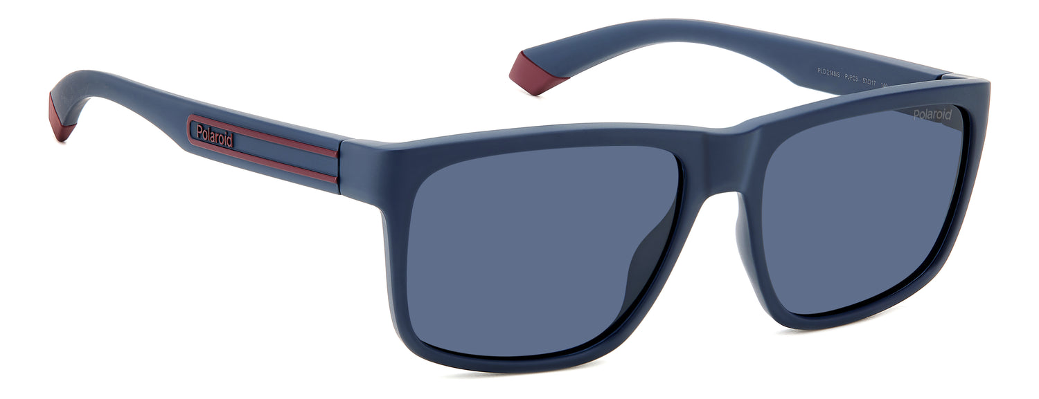 POLAROID PLD 2149/S PJP C3 57