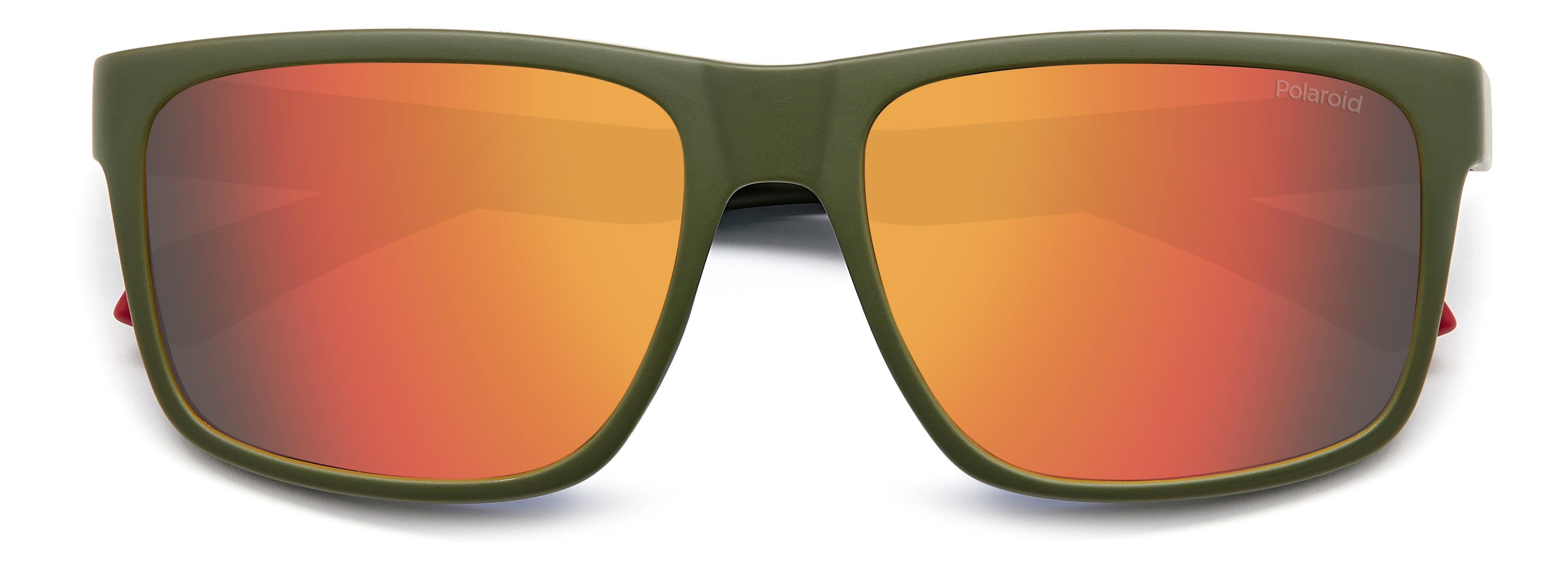 POLAROID PLD 2149/S TBO OZ 57