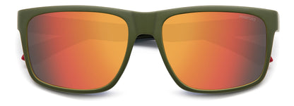 POLAROID PLD 2149/S TBO OZ 57