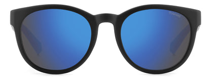 POLAROID PLD 2150/S OY4 5X 52