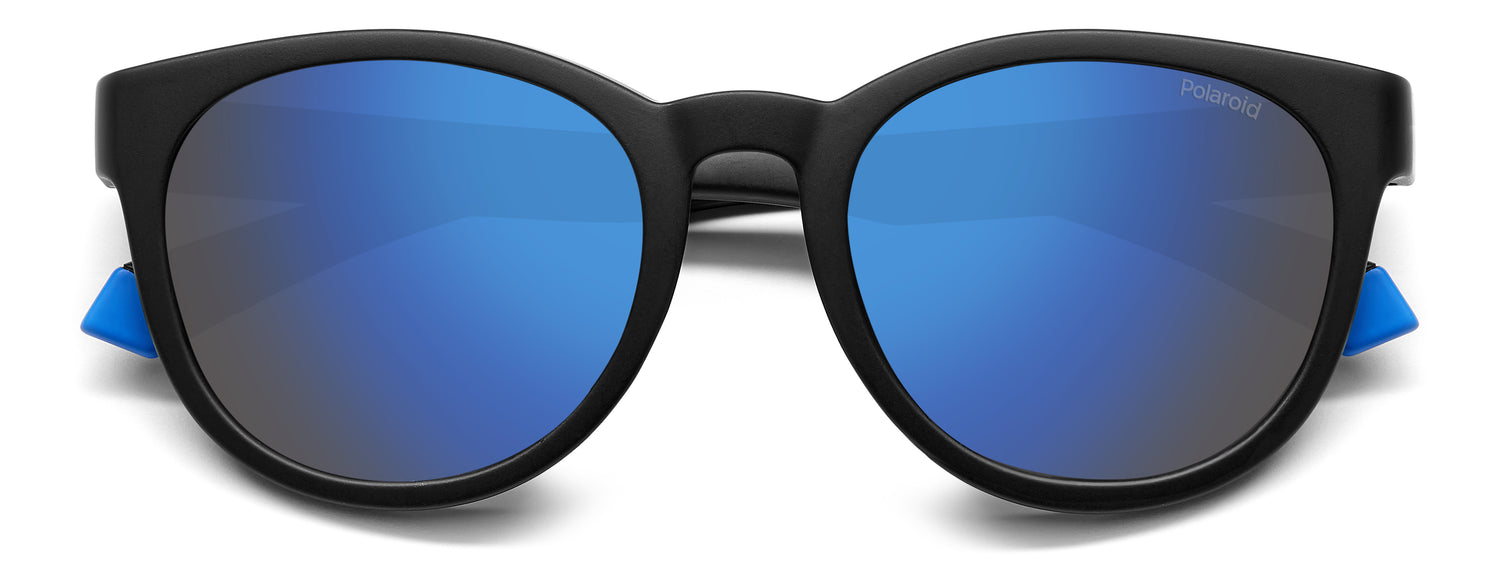 POLAROID PLD 2150/S OY4 5X 52