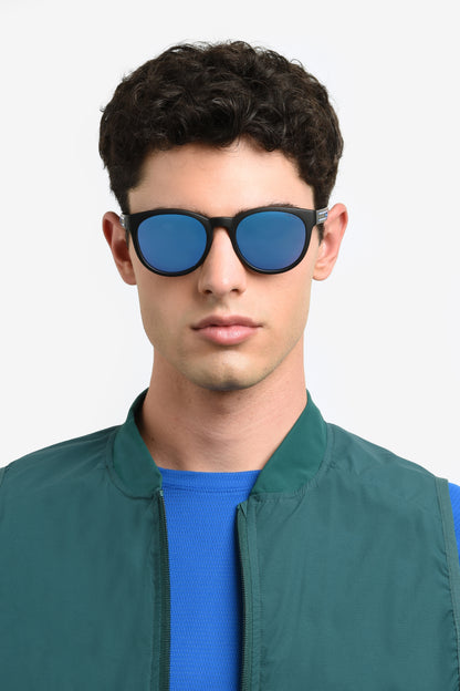 POLAROID PLD 2150/S OY4 5X 52