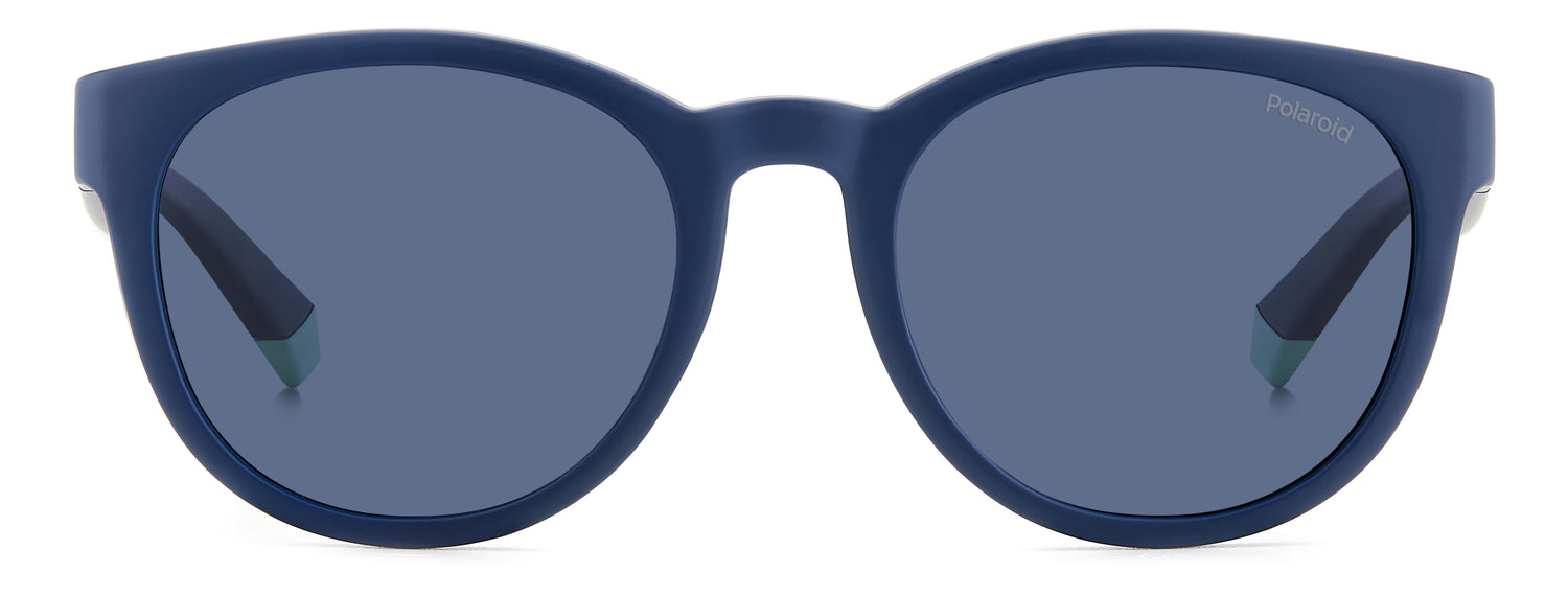 POLAROID PLD 2150/S PJP C3 52