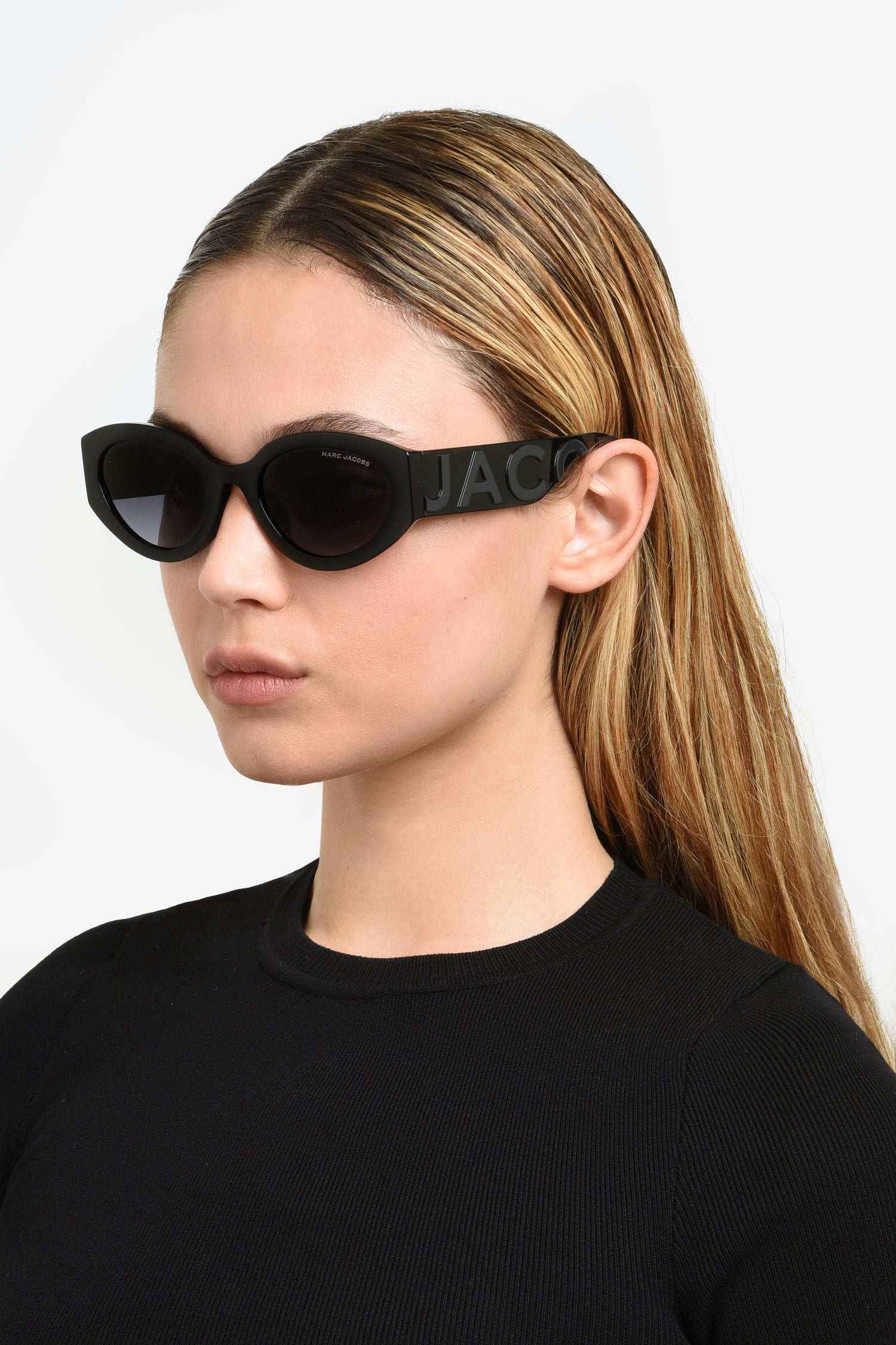 MARC JACOBS MARC 694/G/S 08A 9O 54