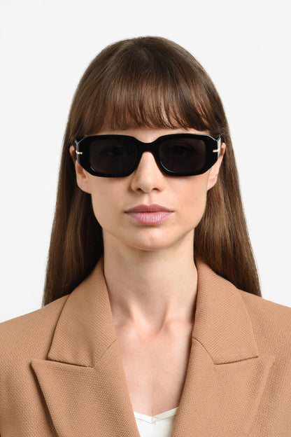 HUGO BOSS BOSS 1608/S 807 IR 50