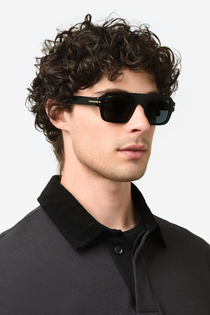 HUGO BOSS BOSS 1595/S 807 A9 53