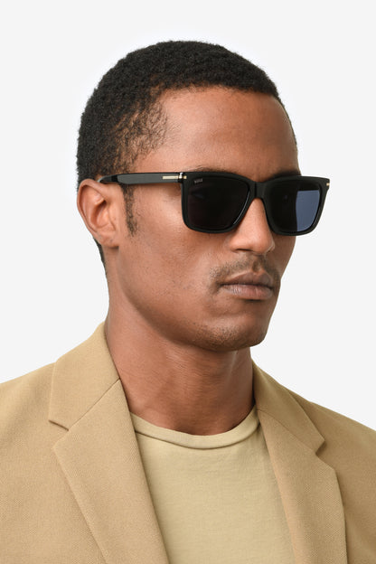 HUGO BOSS BOSS 1598/S 807 KU 55