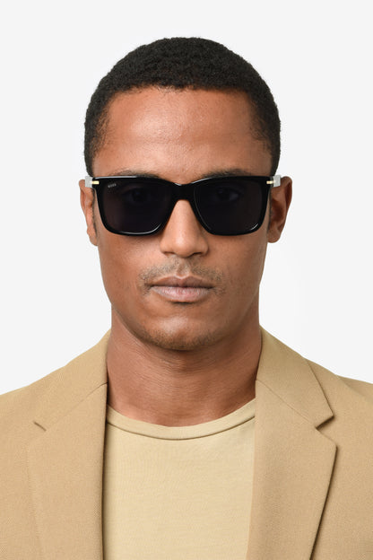 HUGO BOSS BOSS 1598/S 807 KU 55