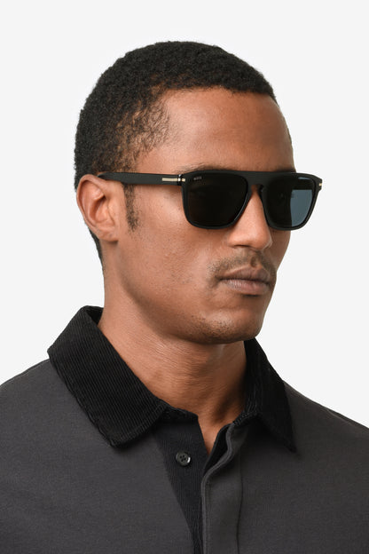 HUGO BOSS BOSS 1599/S 807 KU 56