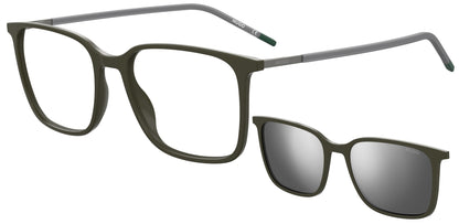 HUGO HG 1270/CS 1ED T4 53