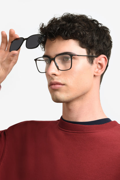 HUGO HG 1270/CS 807 IR 53