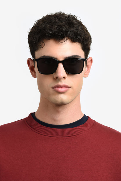 HUGO HG 1270/CS 807 IR 53